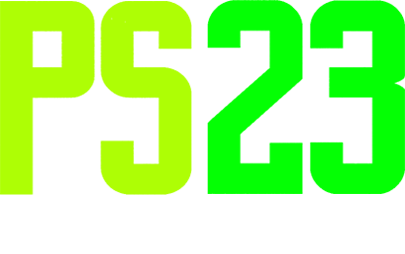 La Biblia del Futbol Argentino