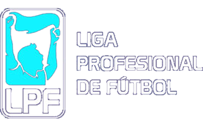 2026 Liga Profesional de Futbol